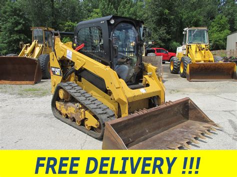 skid steer for sale texas facebook|wheel loader for sale facebook marketplace.